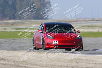 media/Jan-28-2023-Speed Ventures (Sat) [[18970b827c]]/Tesla Corsa A/Session 2 (Sunset)/